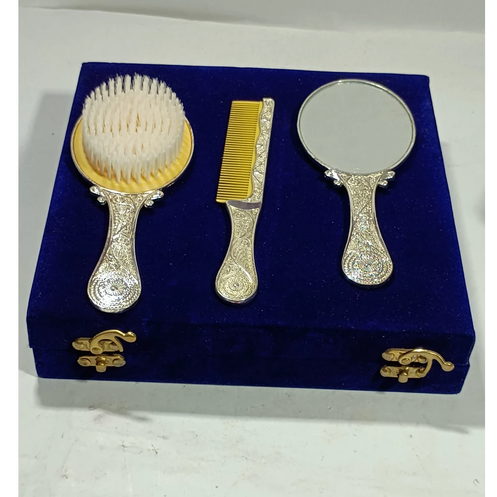 CombMirror Set-8No-Z04899