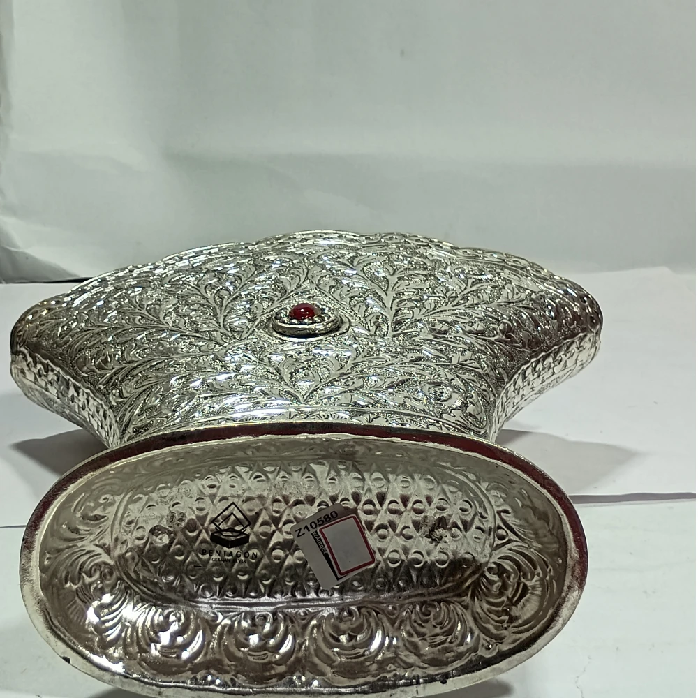 Flower  Vase-11No-Z10580