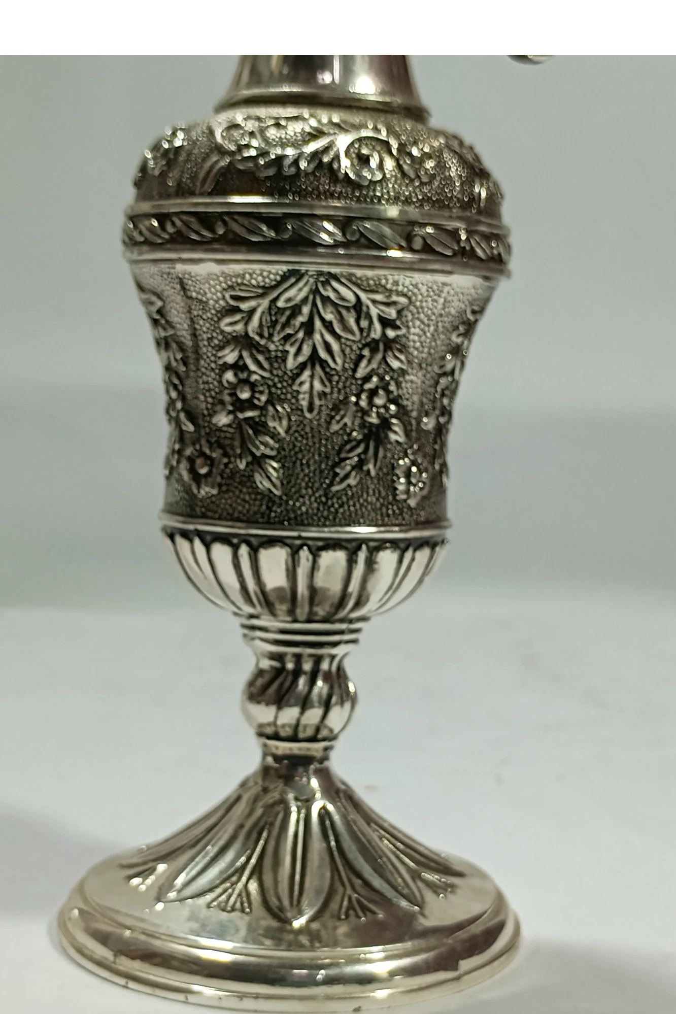 Flower Vase-9No-Z02711