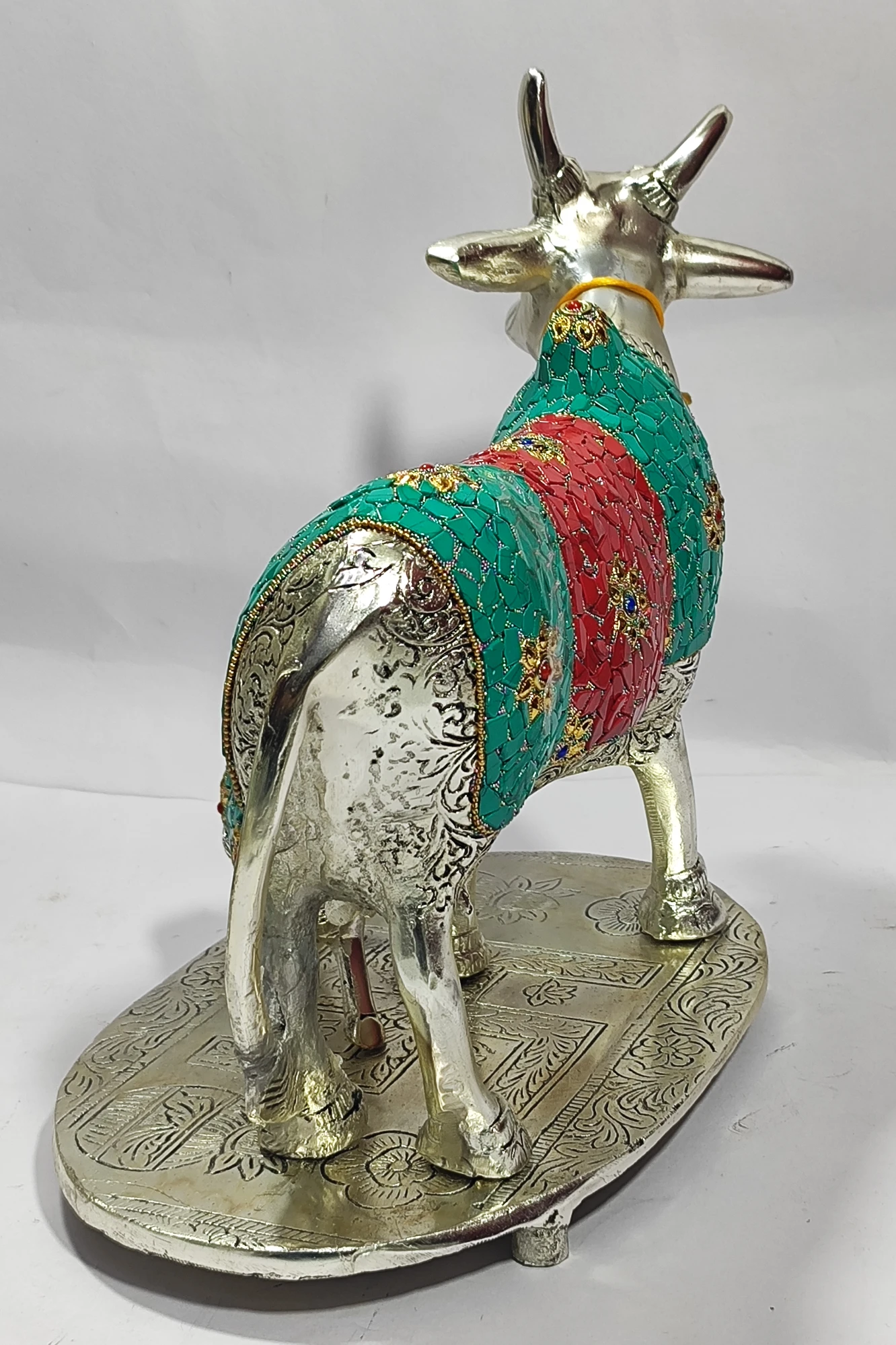 Cowcalf-11.25No-Z12776