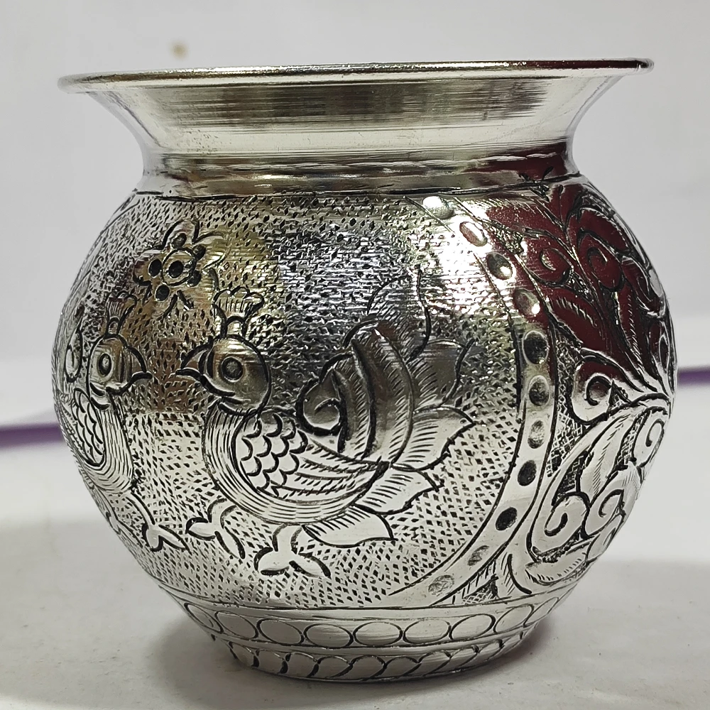 Lota-3.75No-Z07979