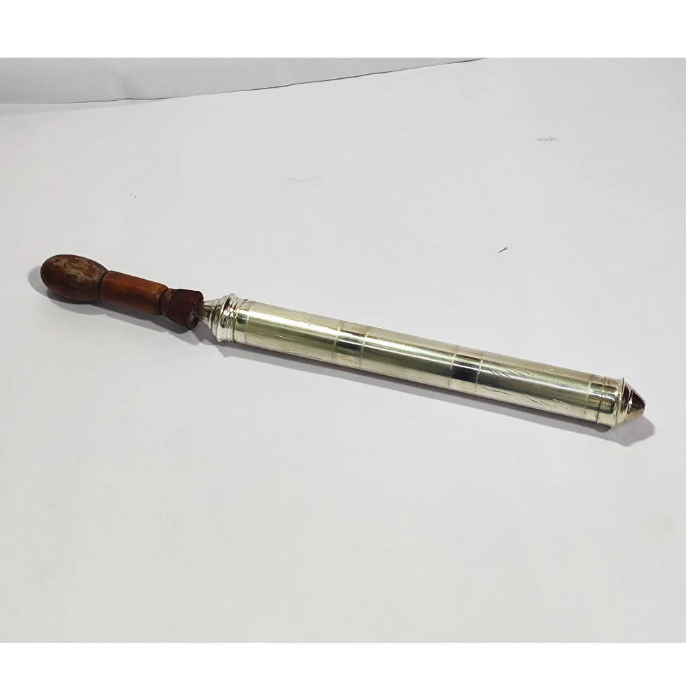 Pichkari-14.5No-Z00360