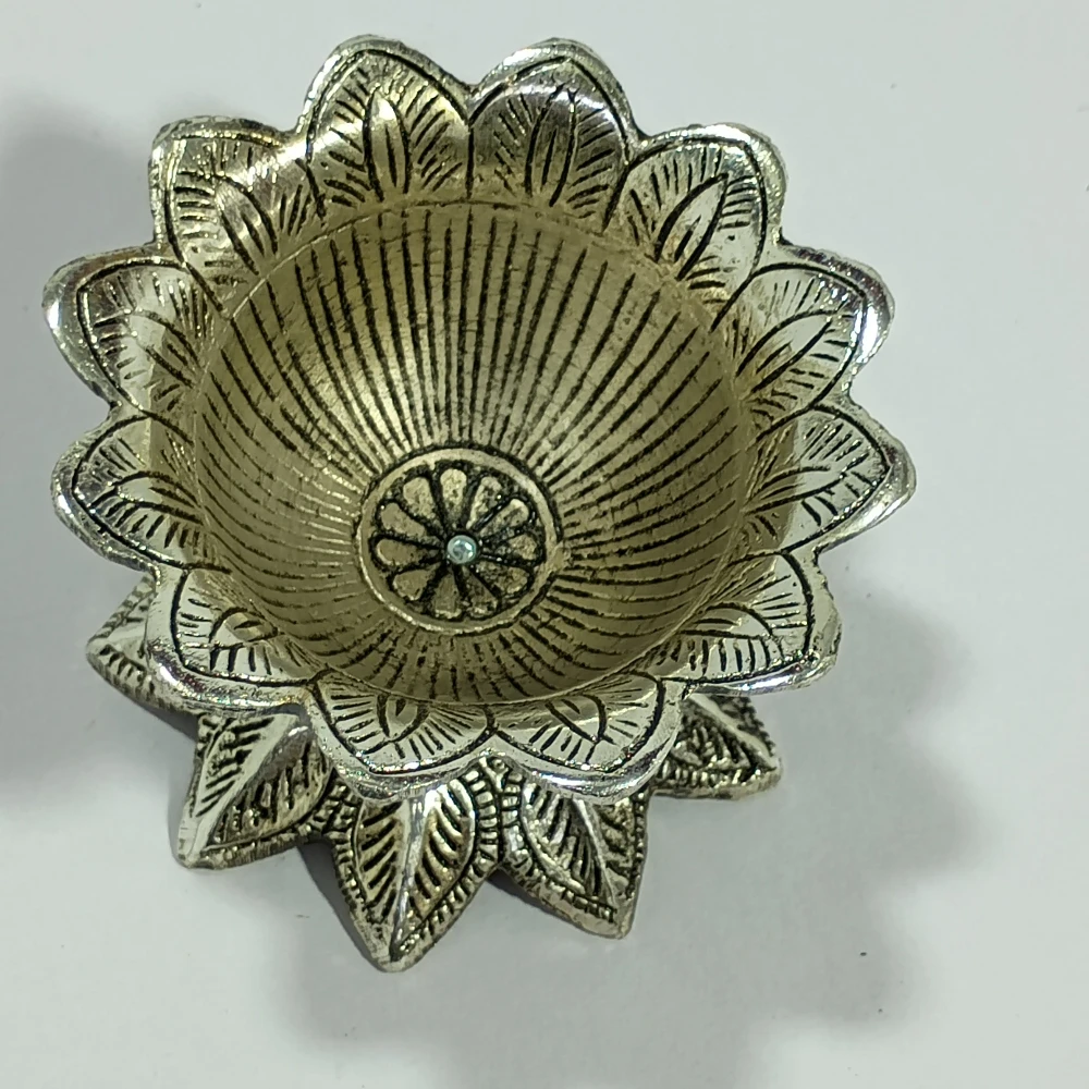 Bowl-3.5No-Z08034