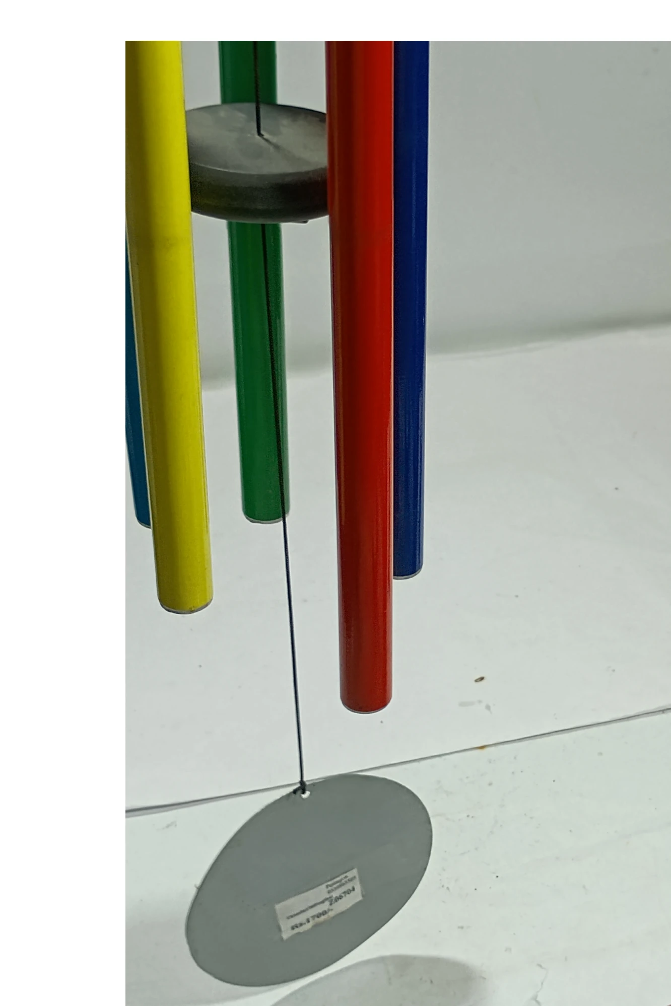 Wind Chime-31No-Z06704