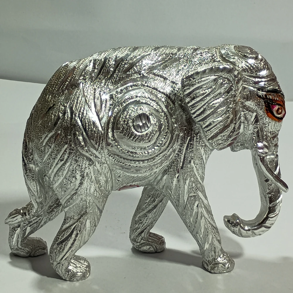 Elephant-6No-Z04314