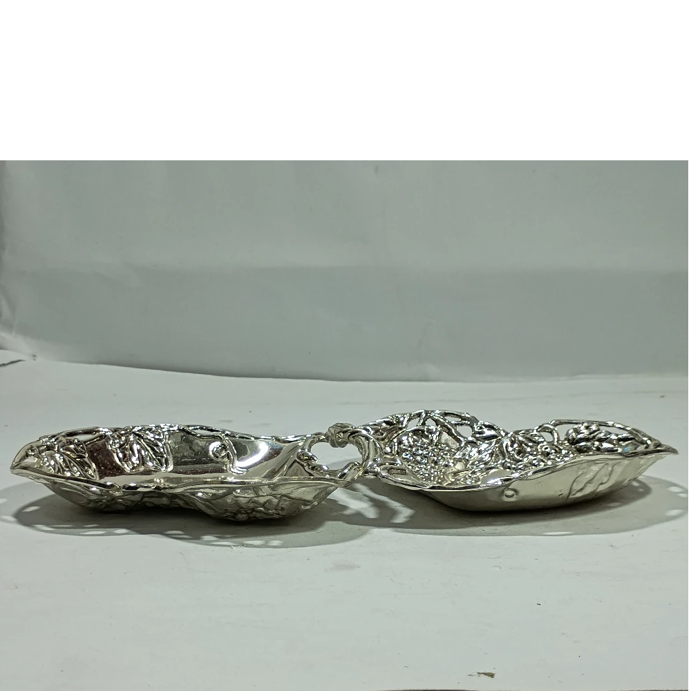 Bowl-10.5No-Z02065