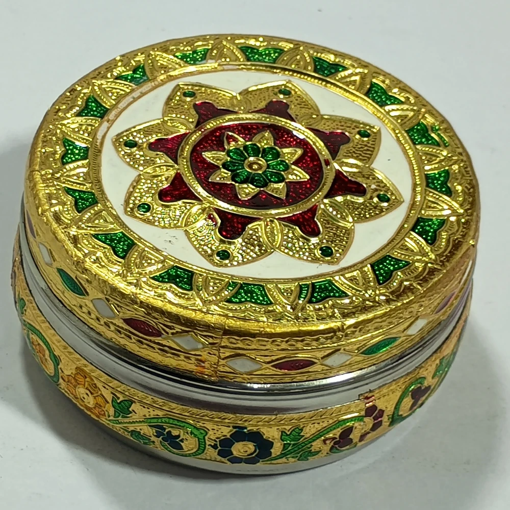 Katordan-2No-Z03989