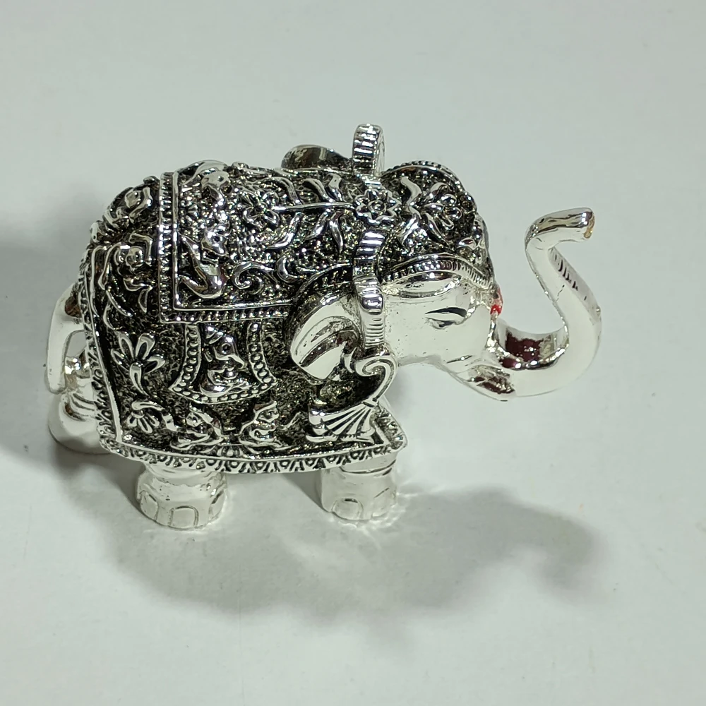 Elephant-3.5No-Z08499