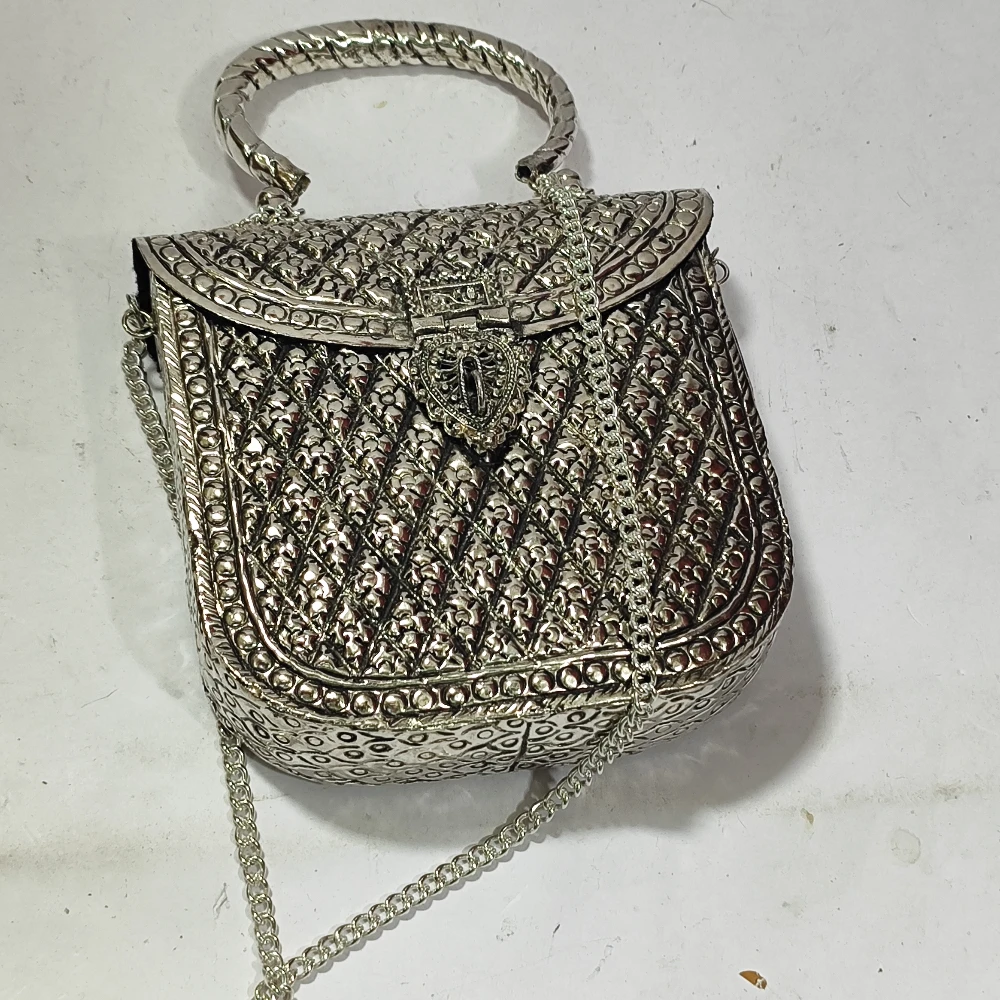 Purse-6.5No-Z11005