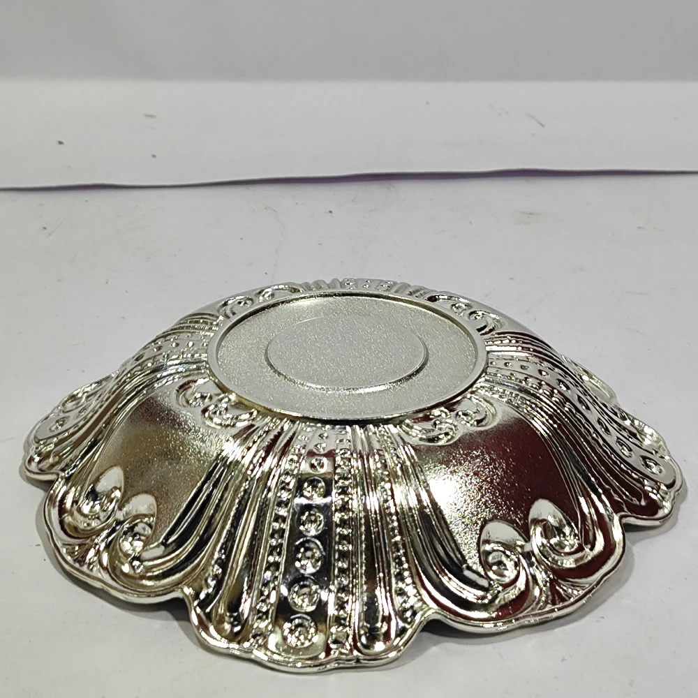 Tray-6.75No-Z12866