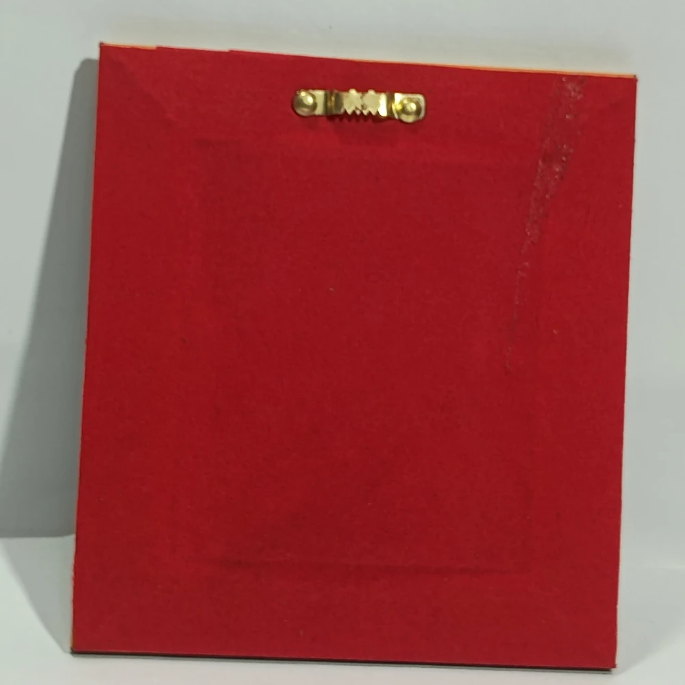 Hanuman Frame-7.5No-Z12542