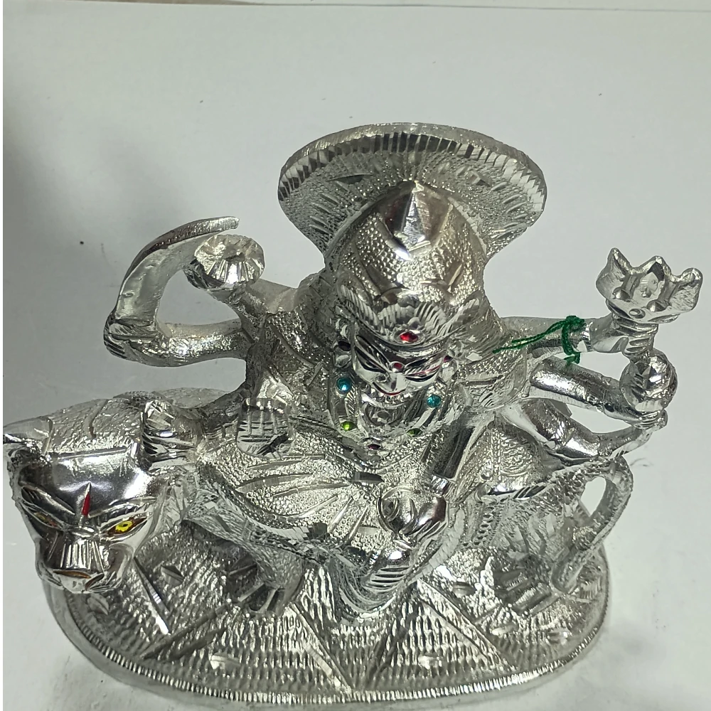 Durga-10.5No-Z10703
