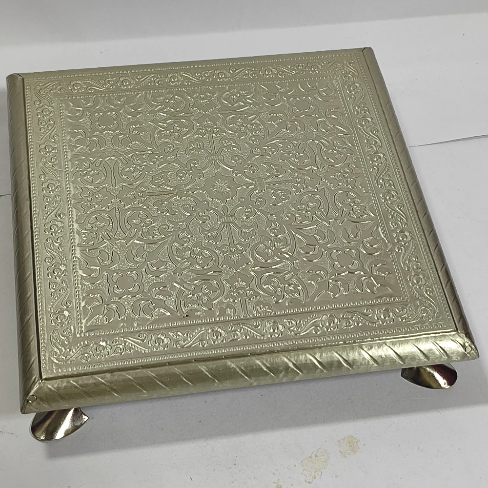 Chowki-8No-Z05856