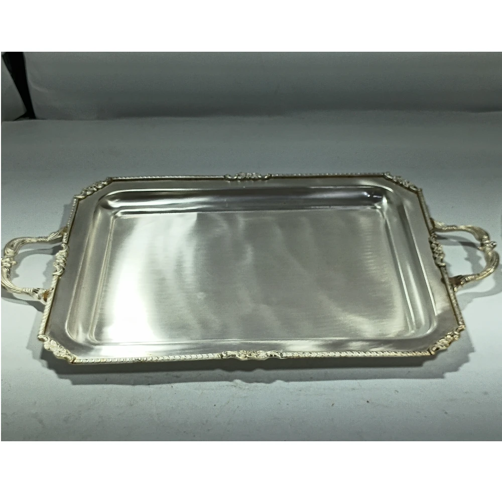 Tray-11No-Z07345