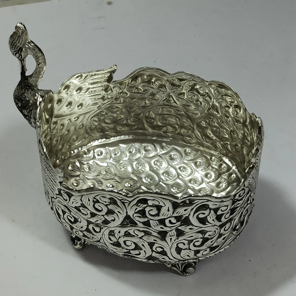 Bowl-6No-Z13032