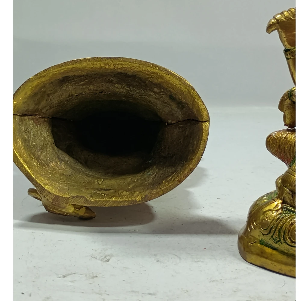 Laxmi Ganesh-7.5No-Z05603