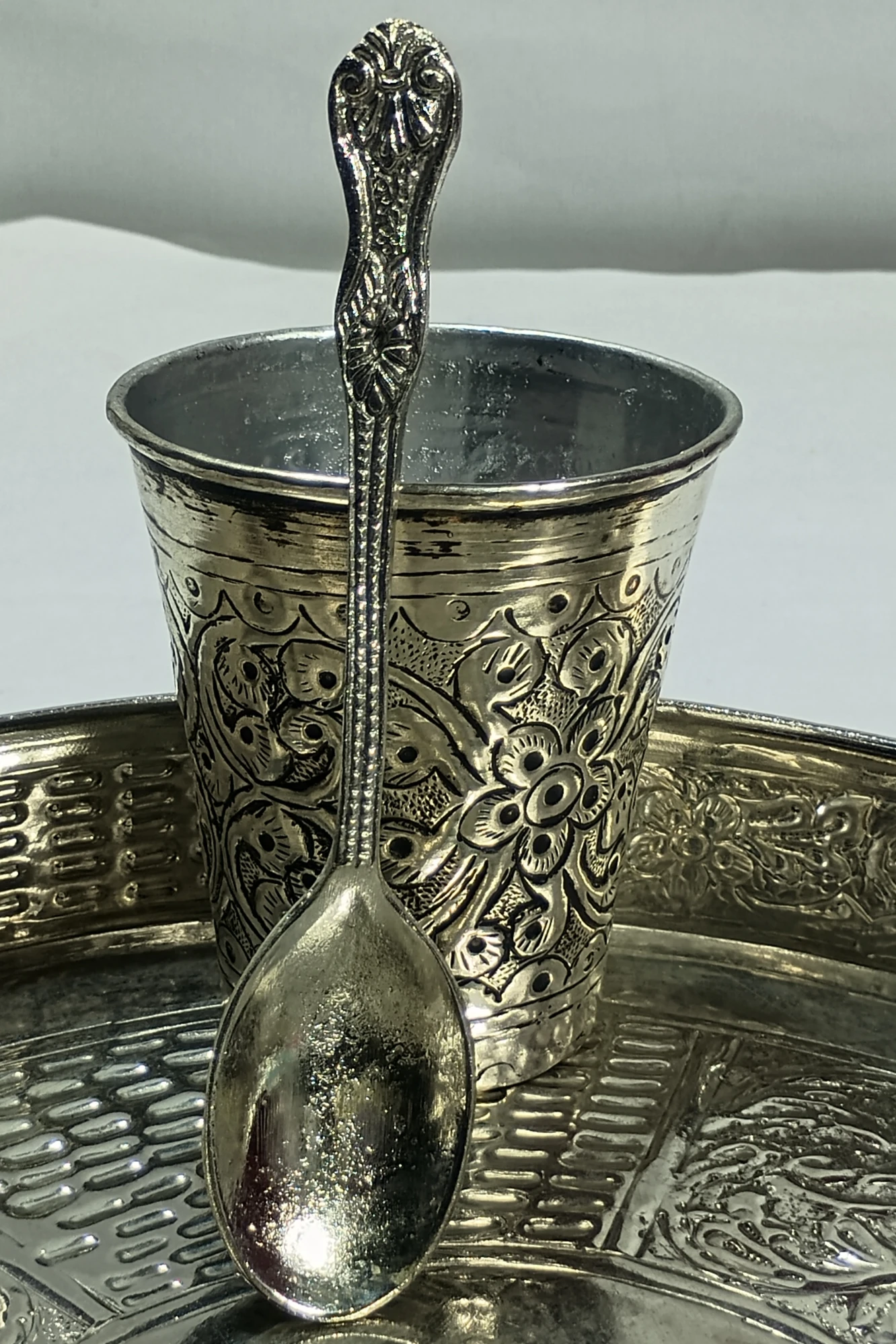 Dinnet Set-12No-Z12333