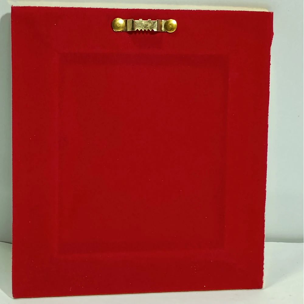 ShivParivar-8.5No-Z12376