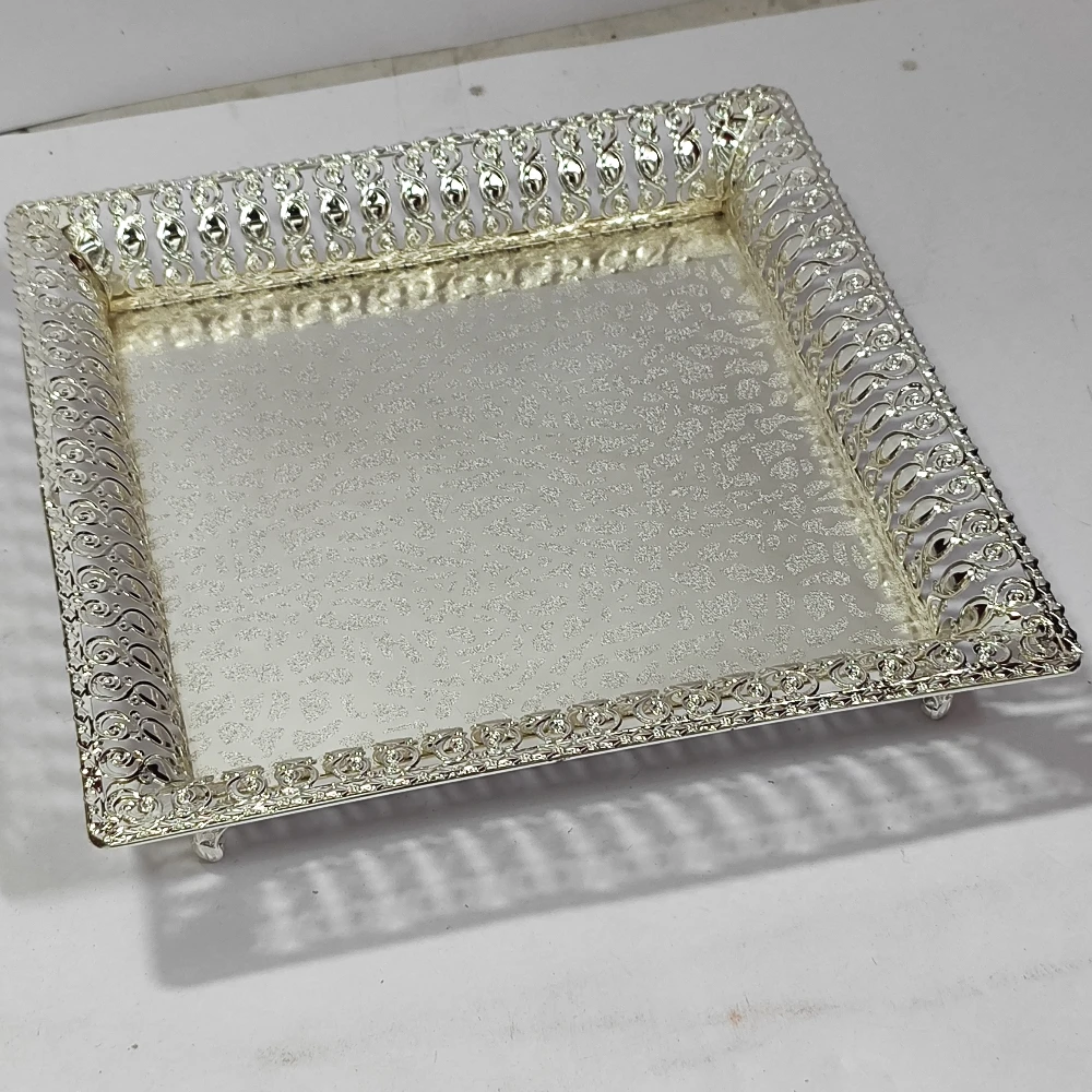 Tray-11No-Z13012