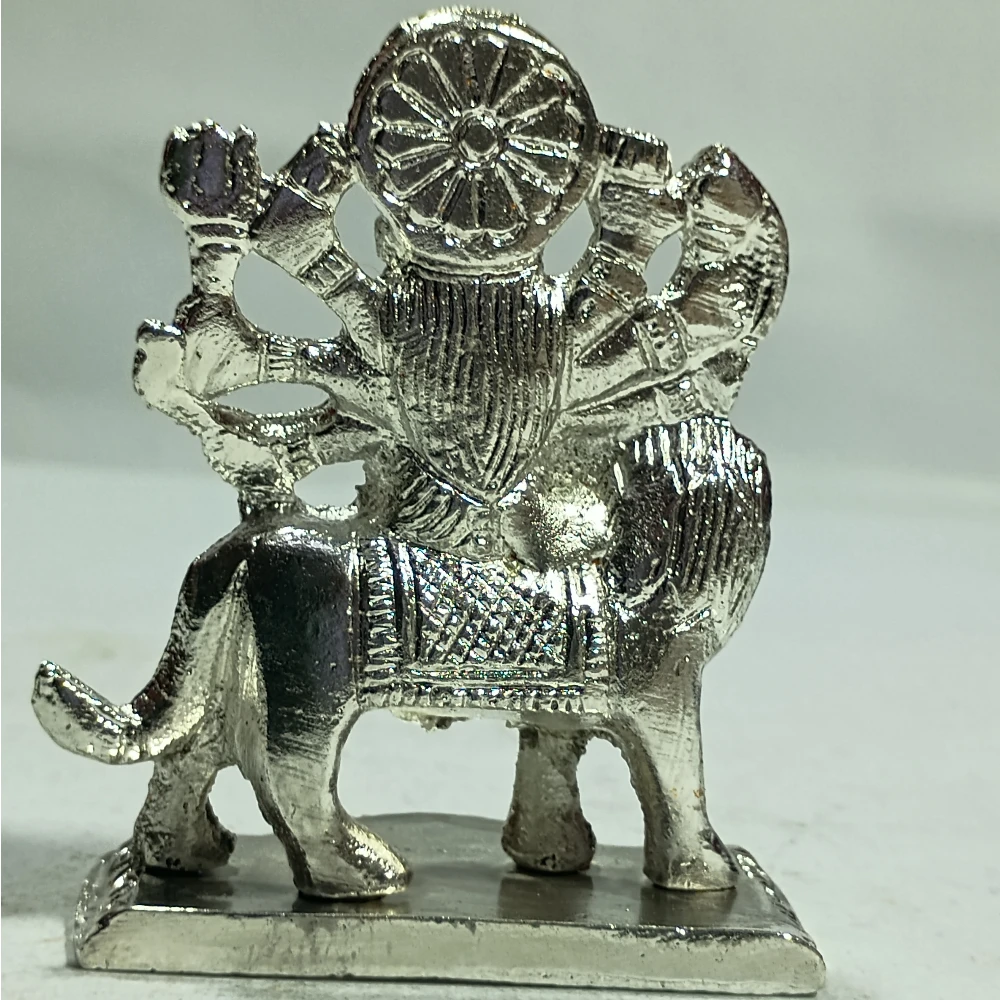 Durga-3No-Z12170