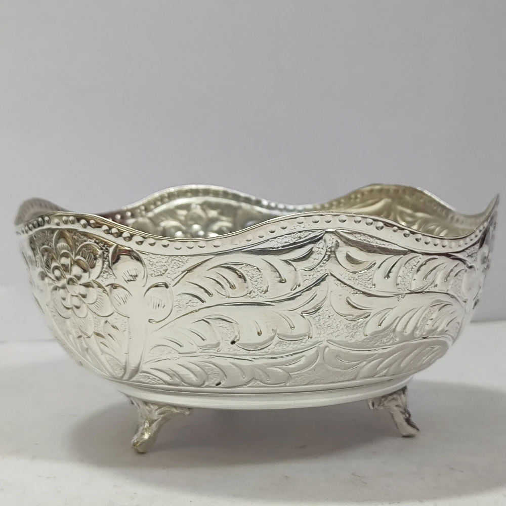 Bowl-6No-Z13138