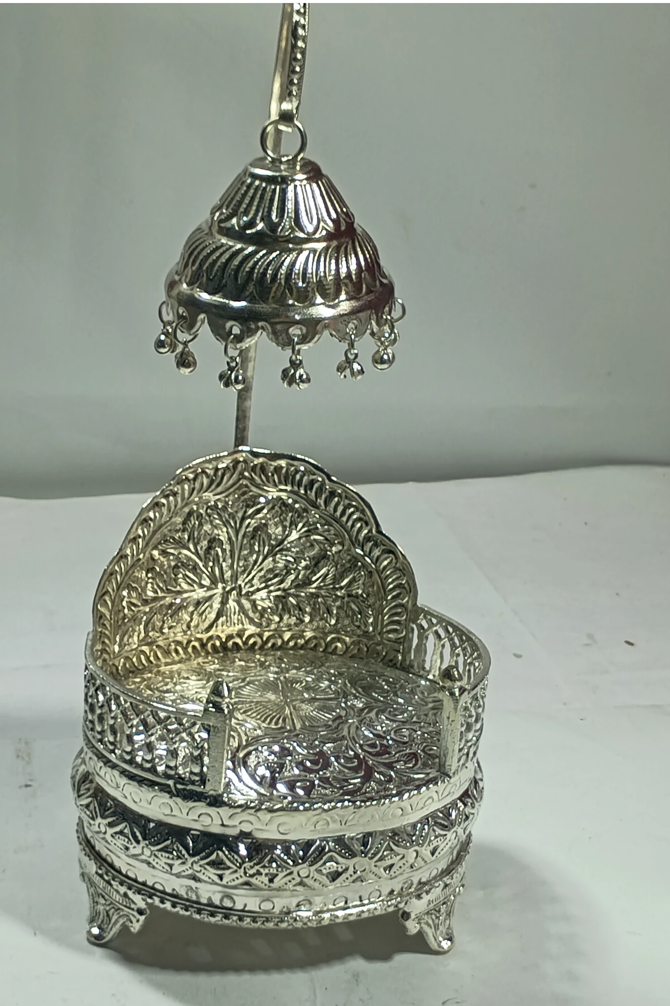 Singhasan--6No-Z12343