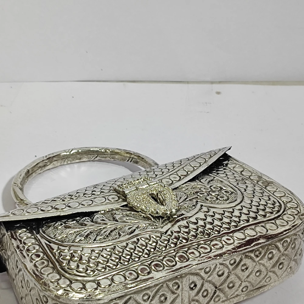 Purse-5No-Z11004