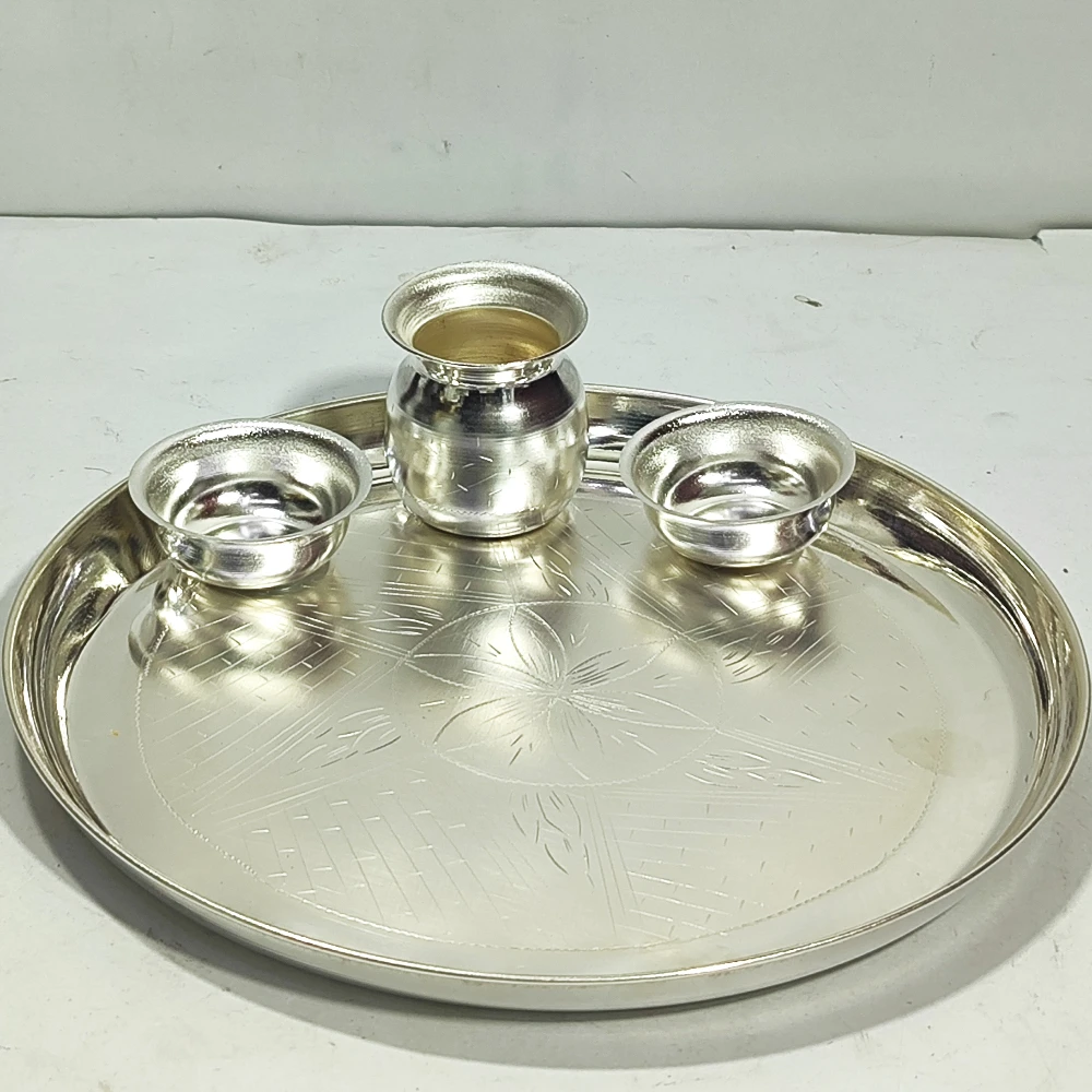 PujaThali-9No-Z10912