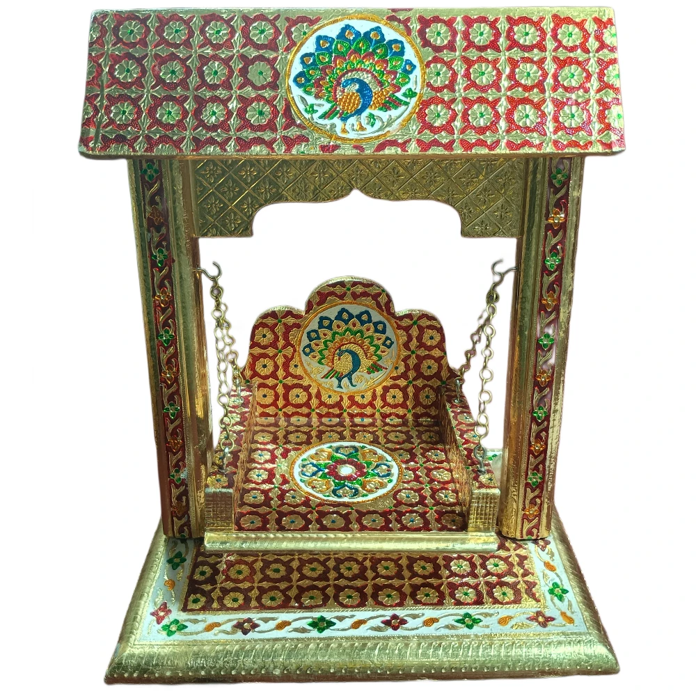 Jhula-6No-Z05152