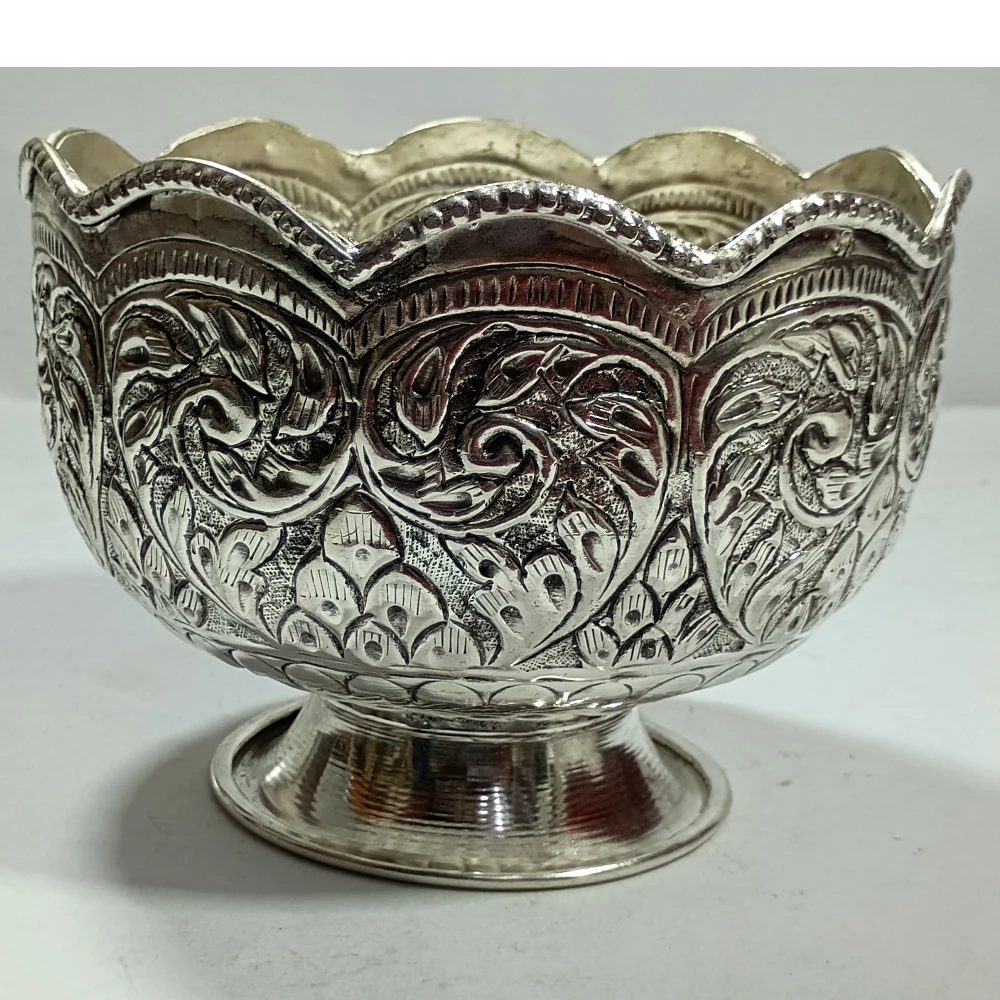 Bowl-6No-Z11357