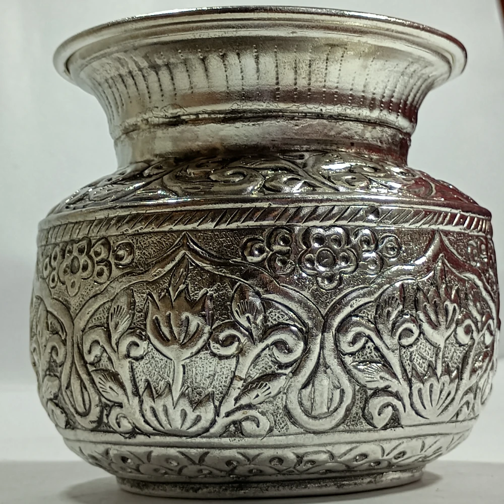 Lota-4No-Z00323