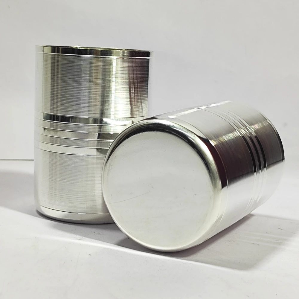 Two Glass-4No-Z12790