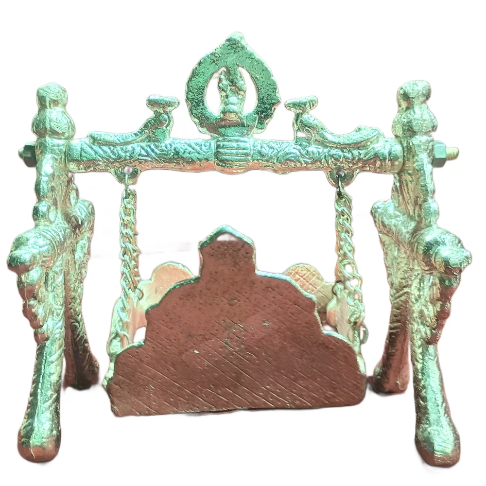 Jhula-3.5No-Z01300