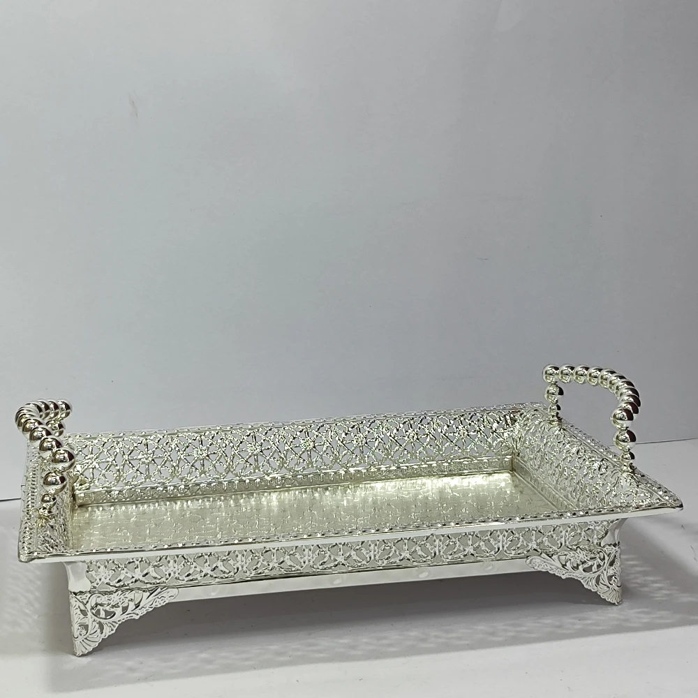 Tray-8.5No-Z13003