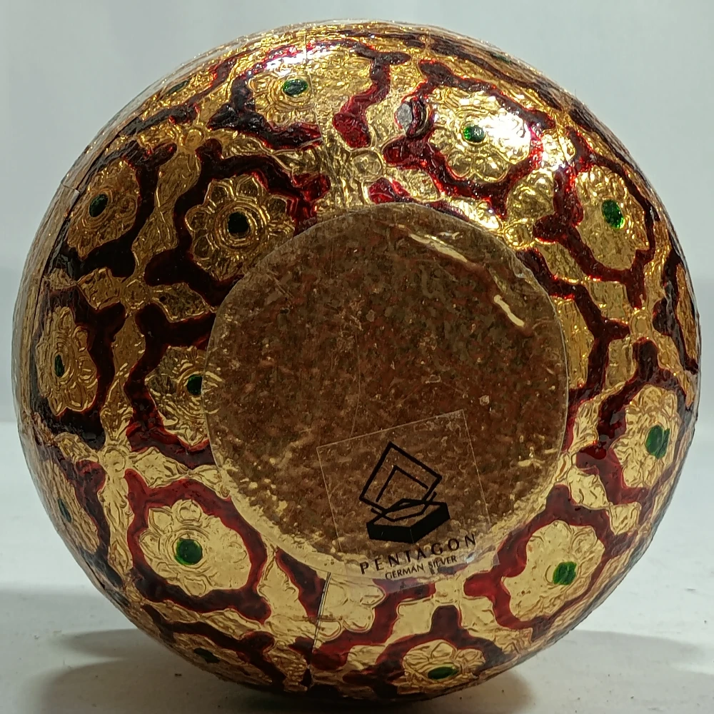 Lota-5No-Z10529