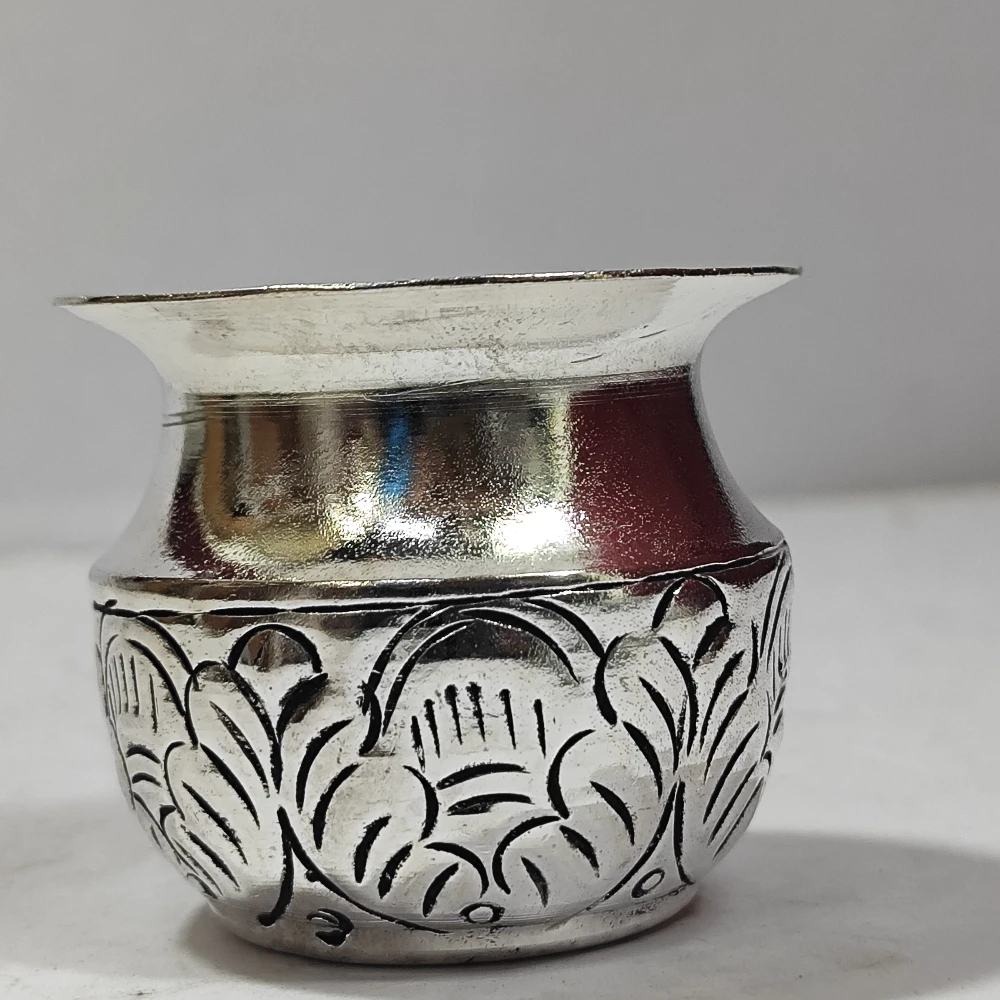 Lota-2No-Z08435