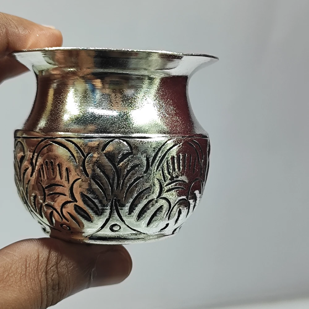 Lota-2No-Z08435