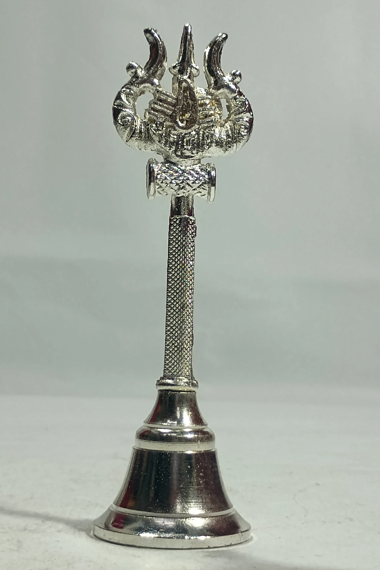 Ghanti-4.5No-Z12182