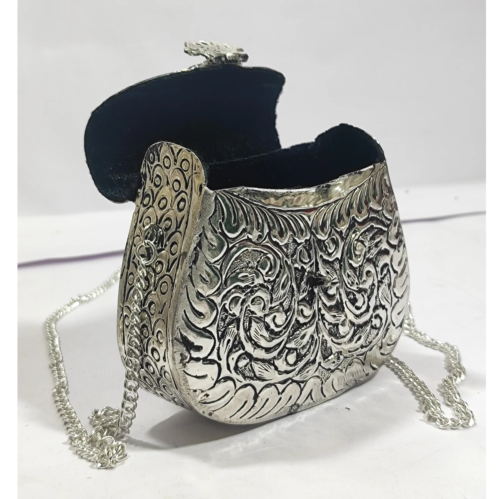 Purse-5No-Z11801
