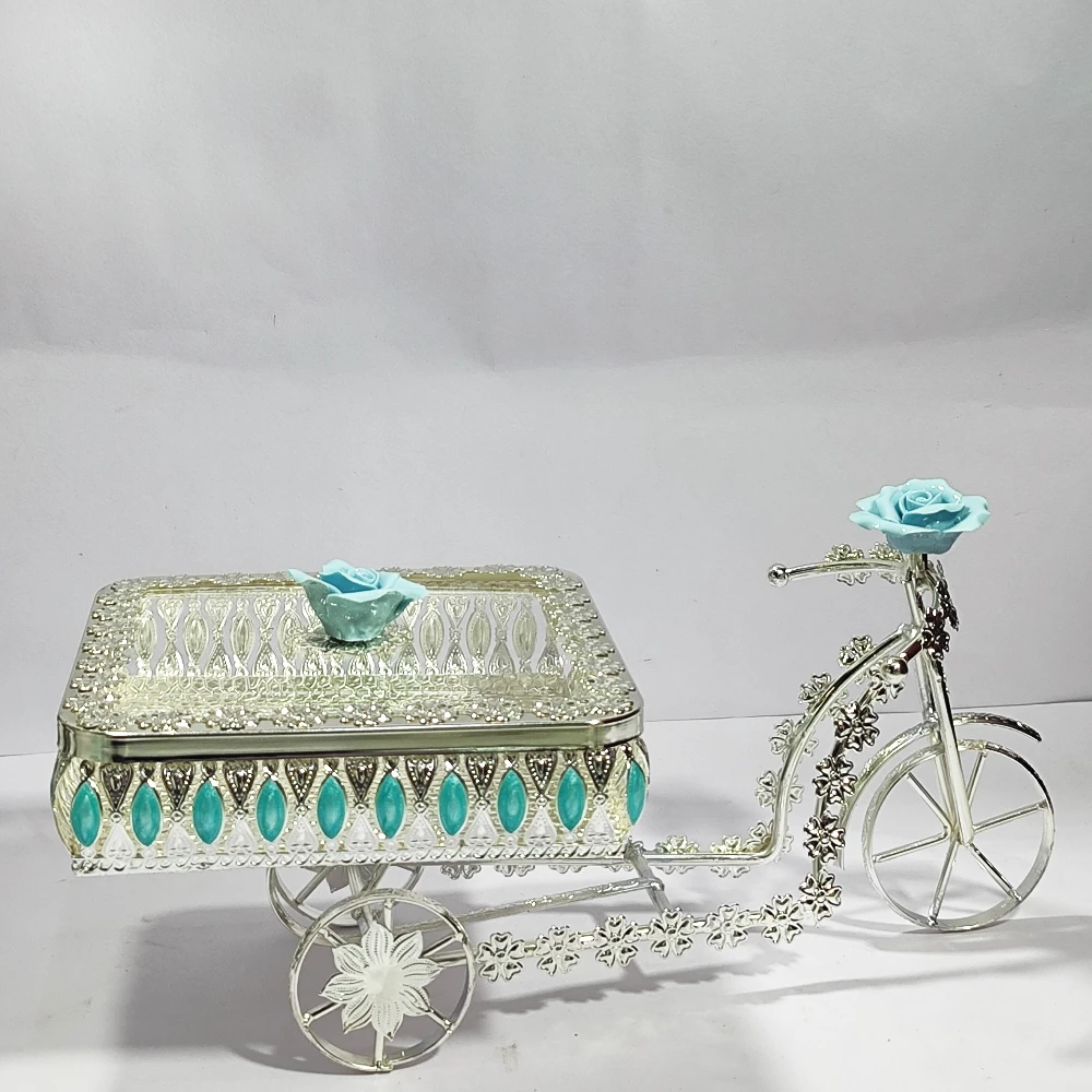 Dry Fruit Box-6No-Z12741