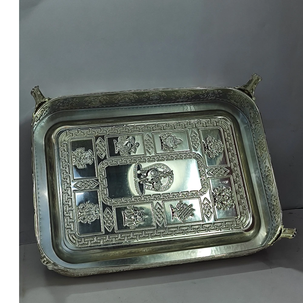Tray-17.5No-Z13019