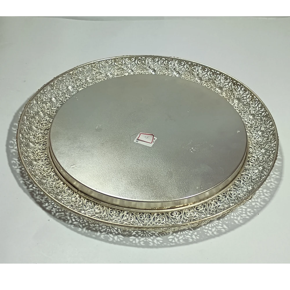 Dry Fruit Box-9.5No-Z10135