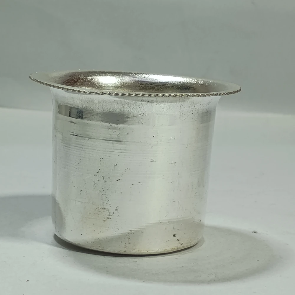 PanchPatra-2.5No-Z12512