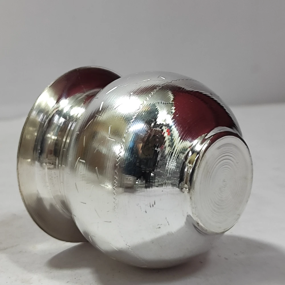 Lota-2.5No-Z13152