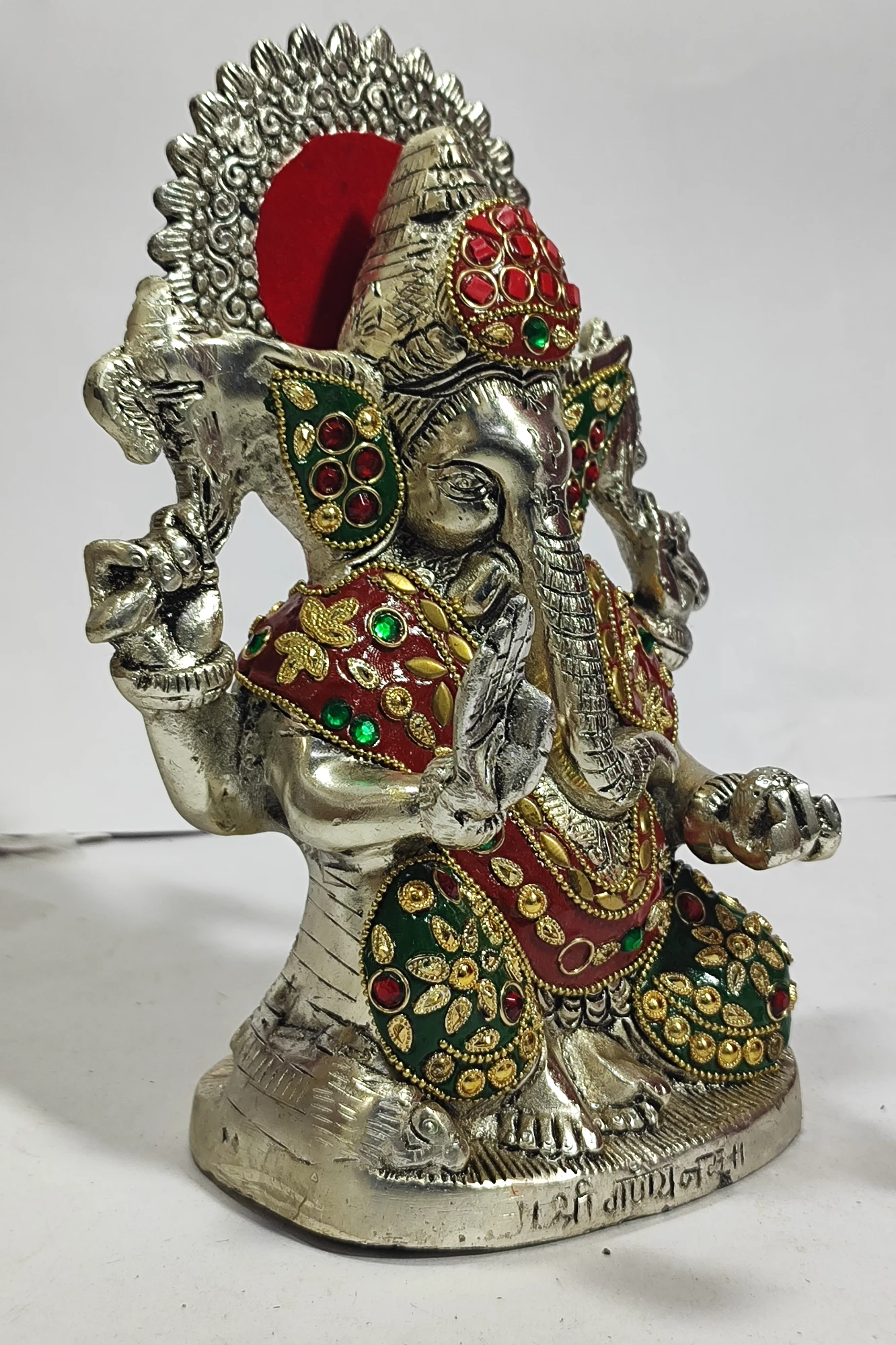 Ganesh-9.25No-Z11447