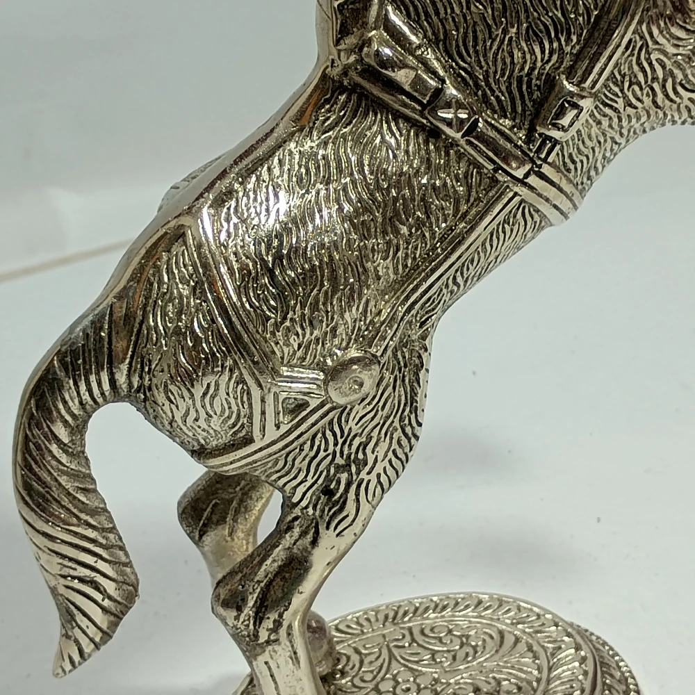 Horse-2.5No-Z02628