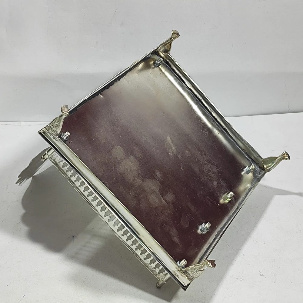 Singhasan-10No-Z08890