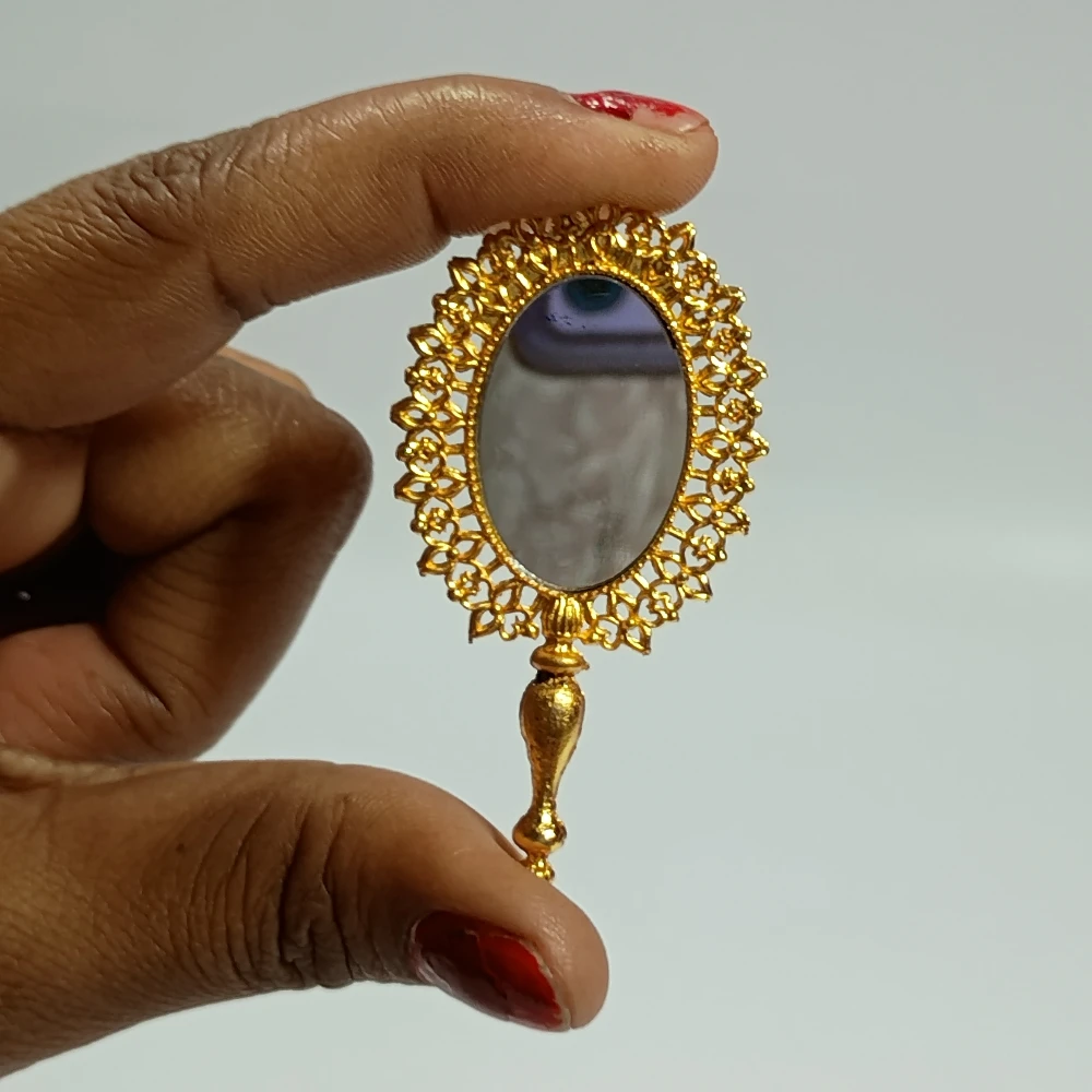 Mirror-2.5No-Z10739