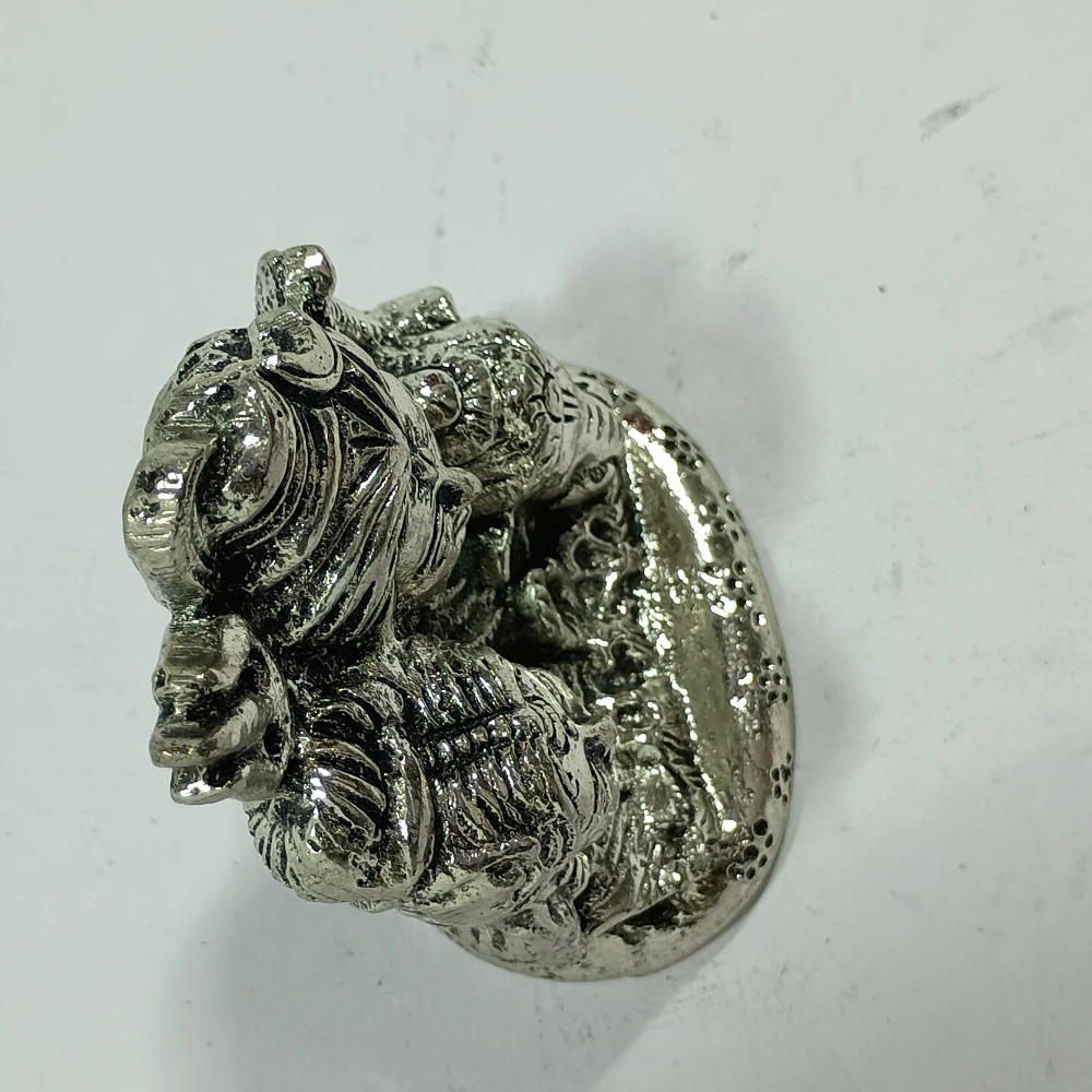 ShivParivar-3No-Z10059