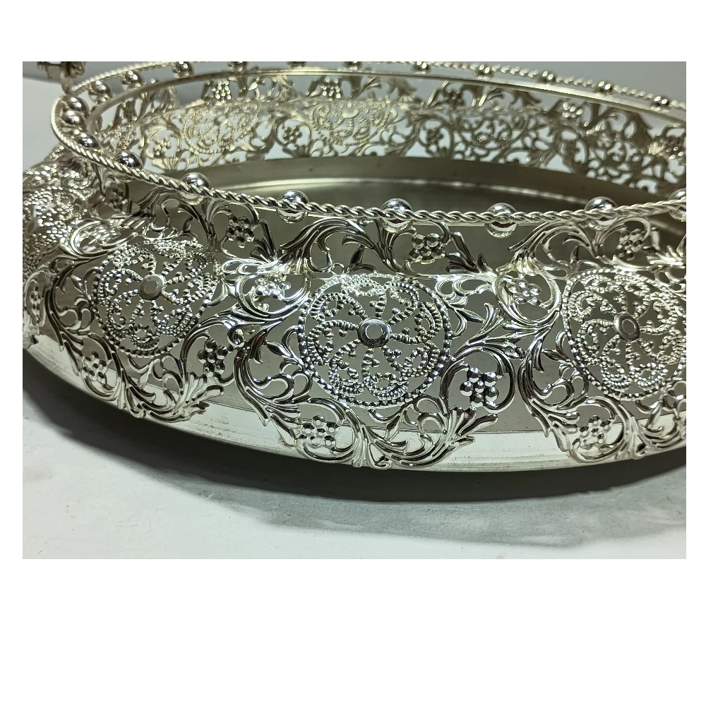 Basket-10No-Z05981